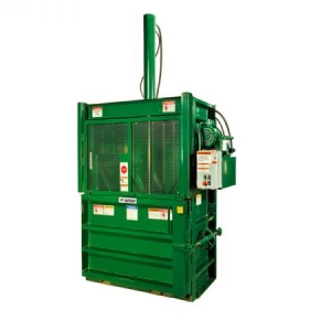 Vertical Balers | Reddy Equipment, Inc. | Solon, OH